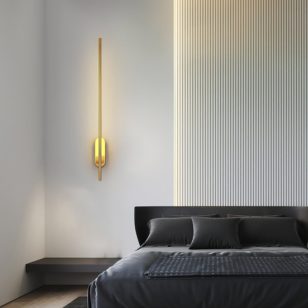 stick-shaped-metal-sconce-anzaz--50