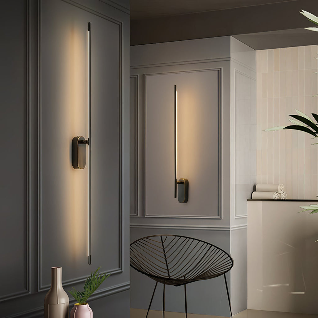 stick-shaped-metal-sconce-anzaz--61