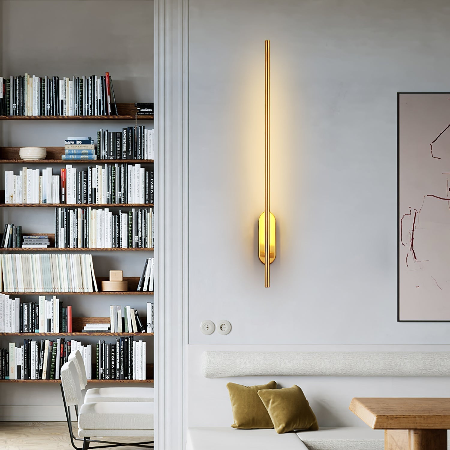 stick-shaped-metal-sconce-anzaz-Oxidized Black-4