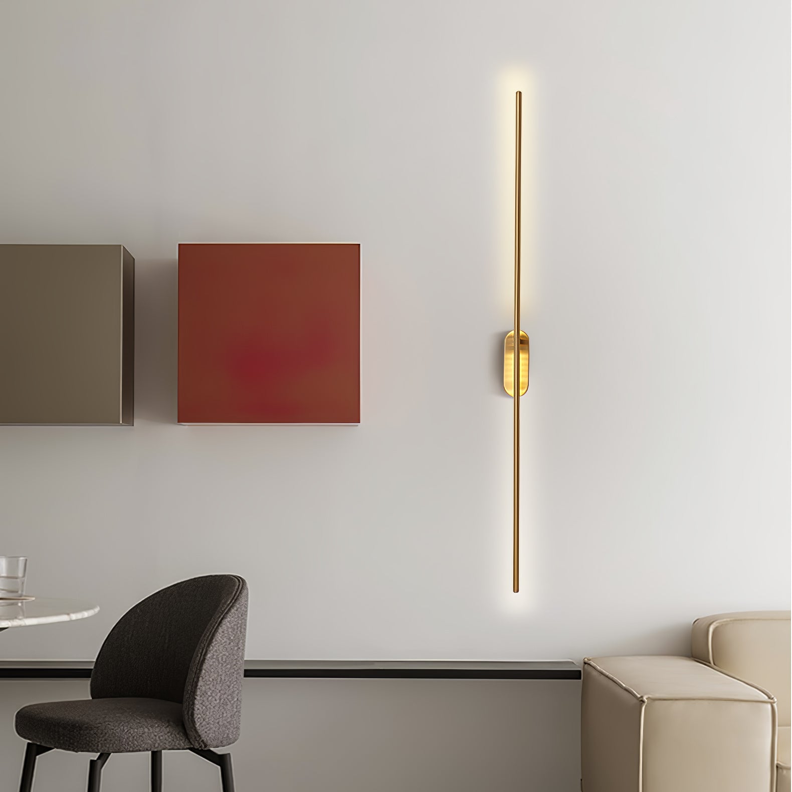 stick-shaped-metal-sconce-anzaz--53