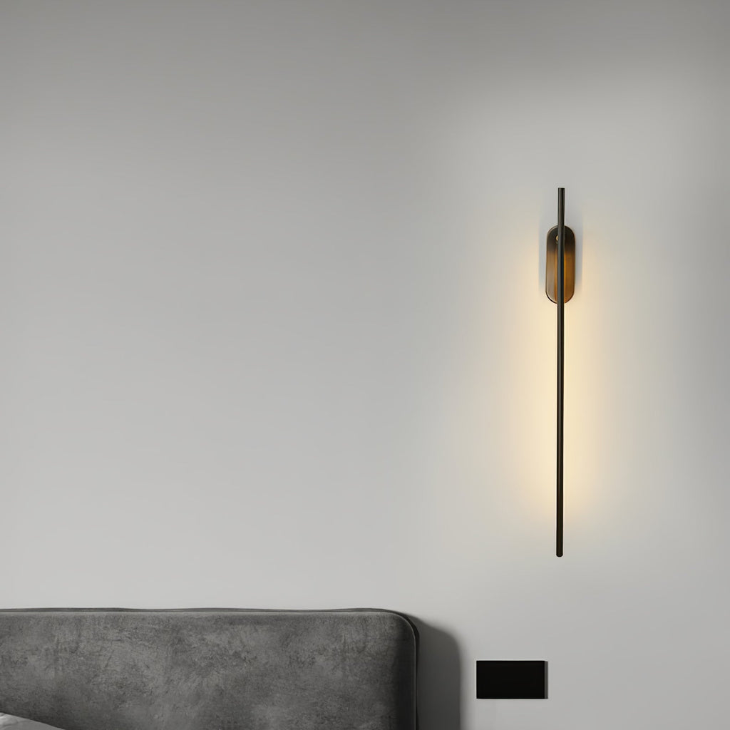 stick-shaped-metal-sconce-anzaz--57