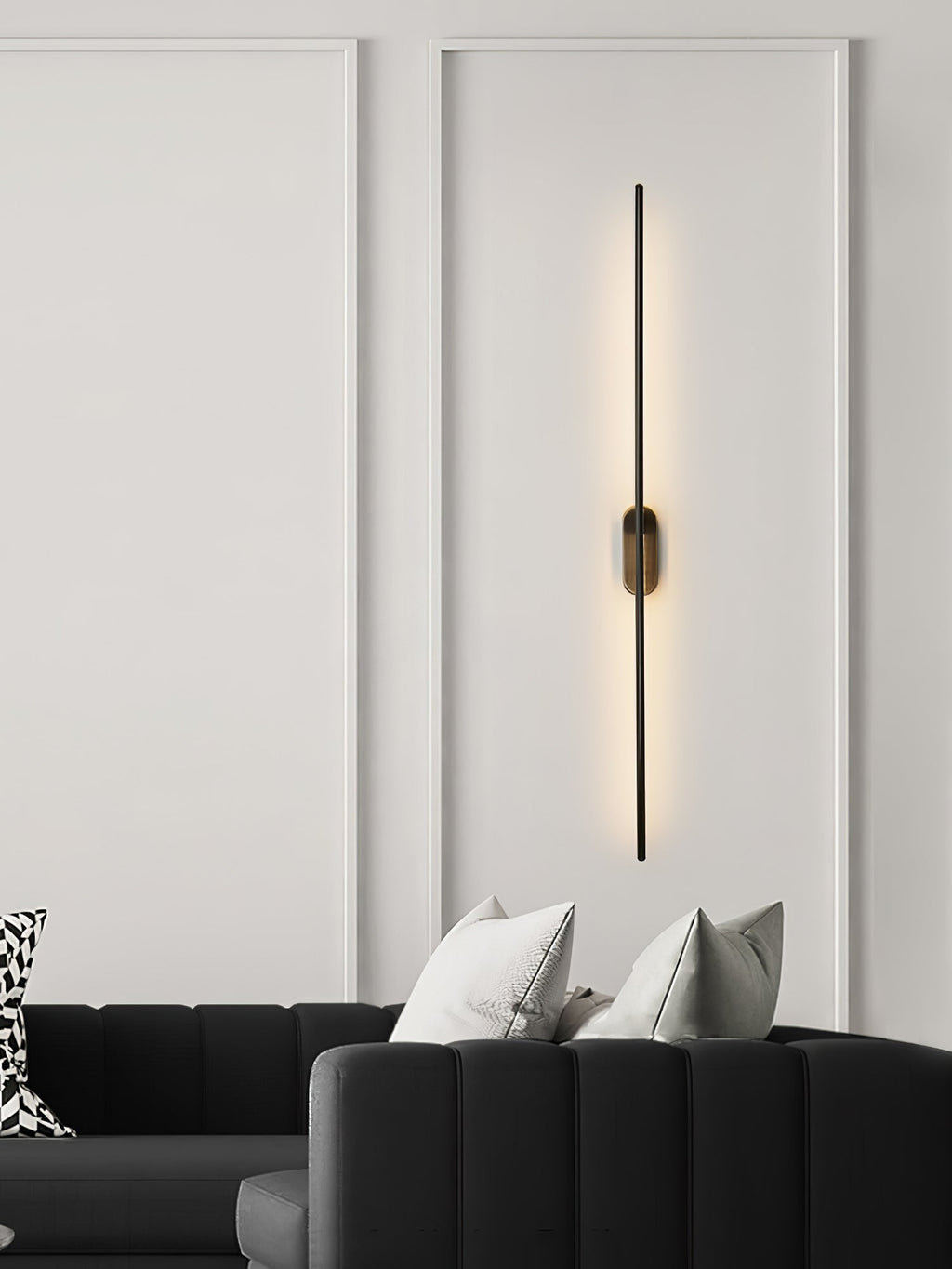 stick-shaped-metal-sconce-anzaz--63