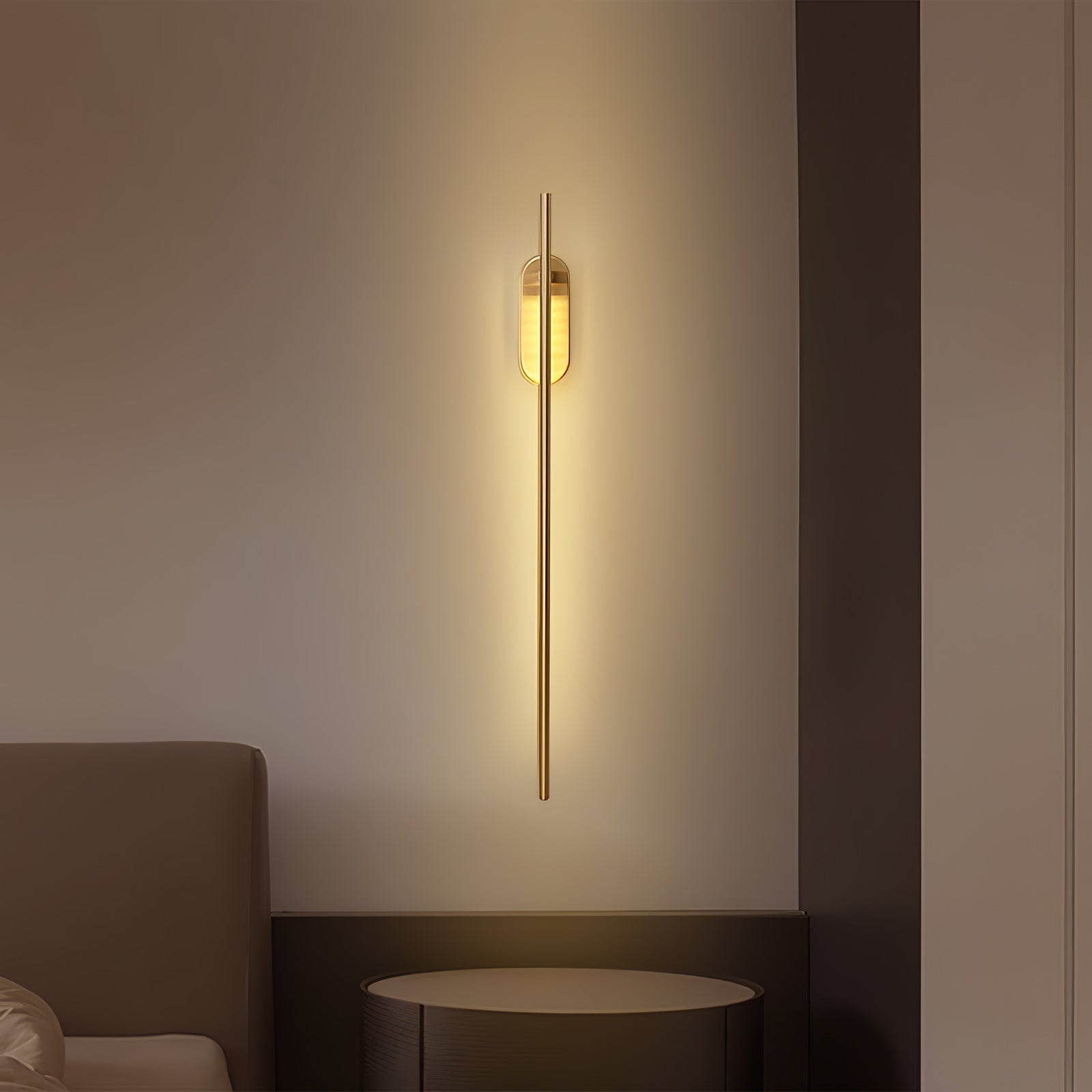 stick-shaped-metal-sconce-anzaz--54