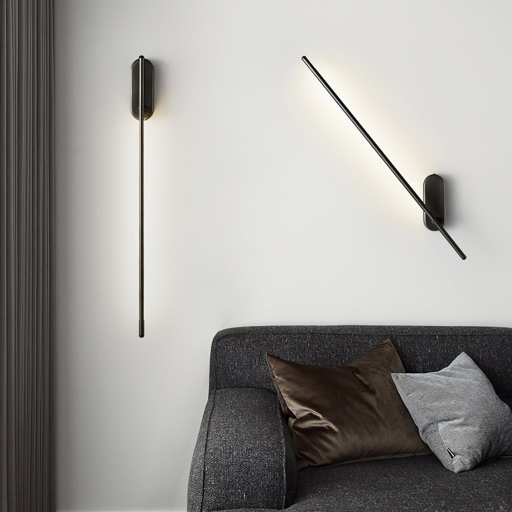 stick-shaped-metal-sconce-anzaz--58