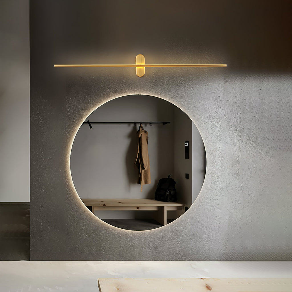 stick-shaped-metal-sconce-anzaz--41