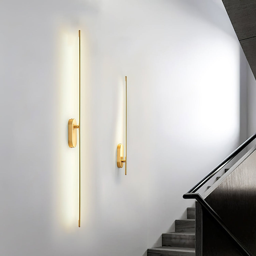 stick-shaped-metal-sconce-anzaz--42