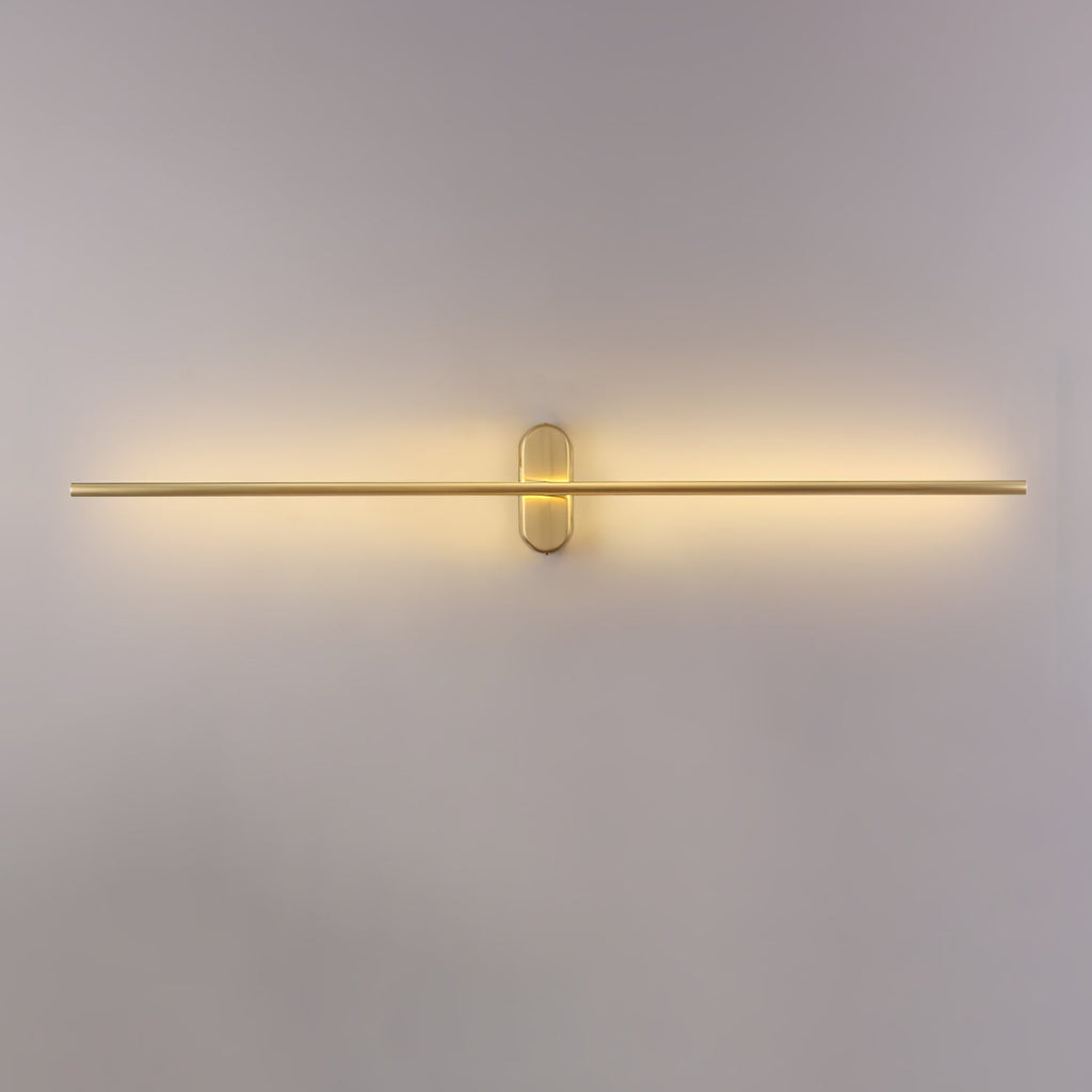 stick-shaped-metal-sconce-anzaz--43