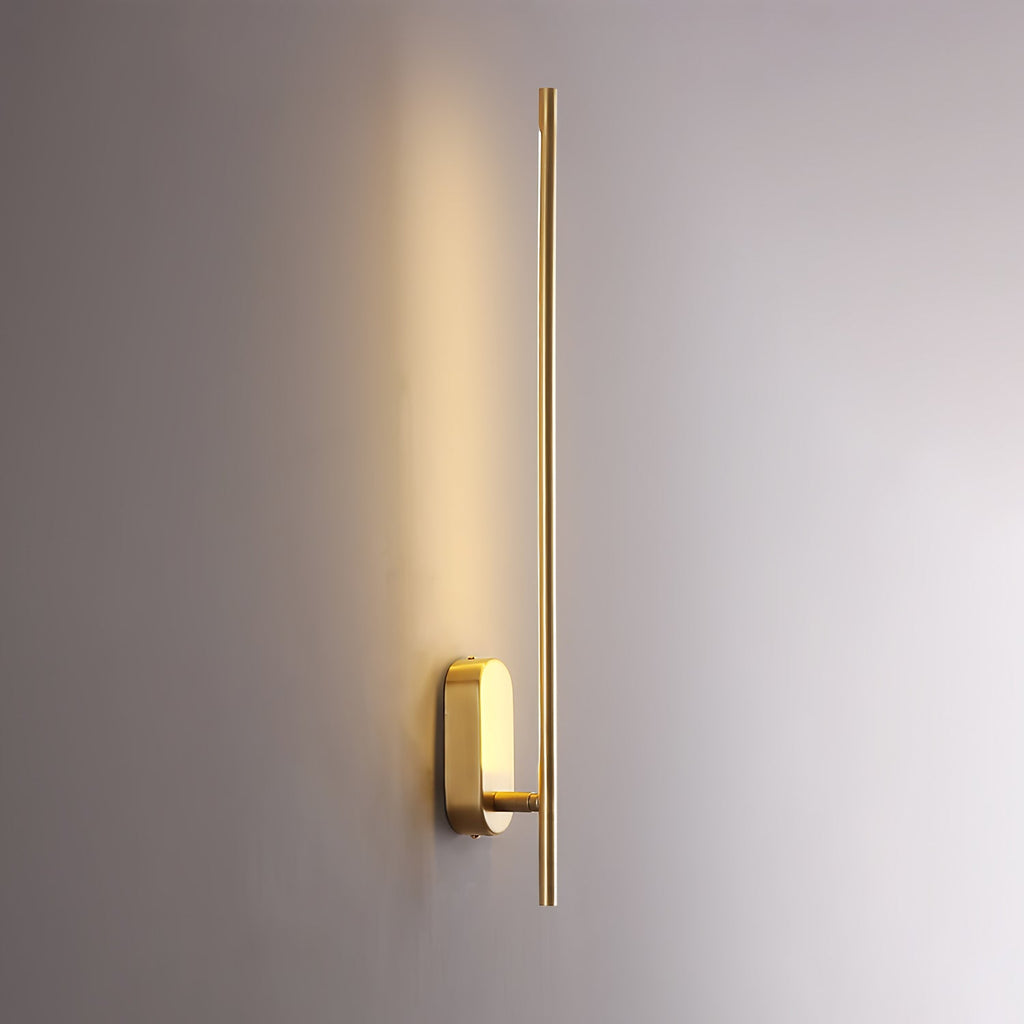 stick-shaped-metal-sconce-anzaz--44