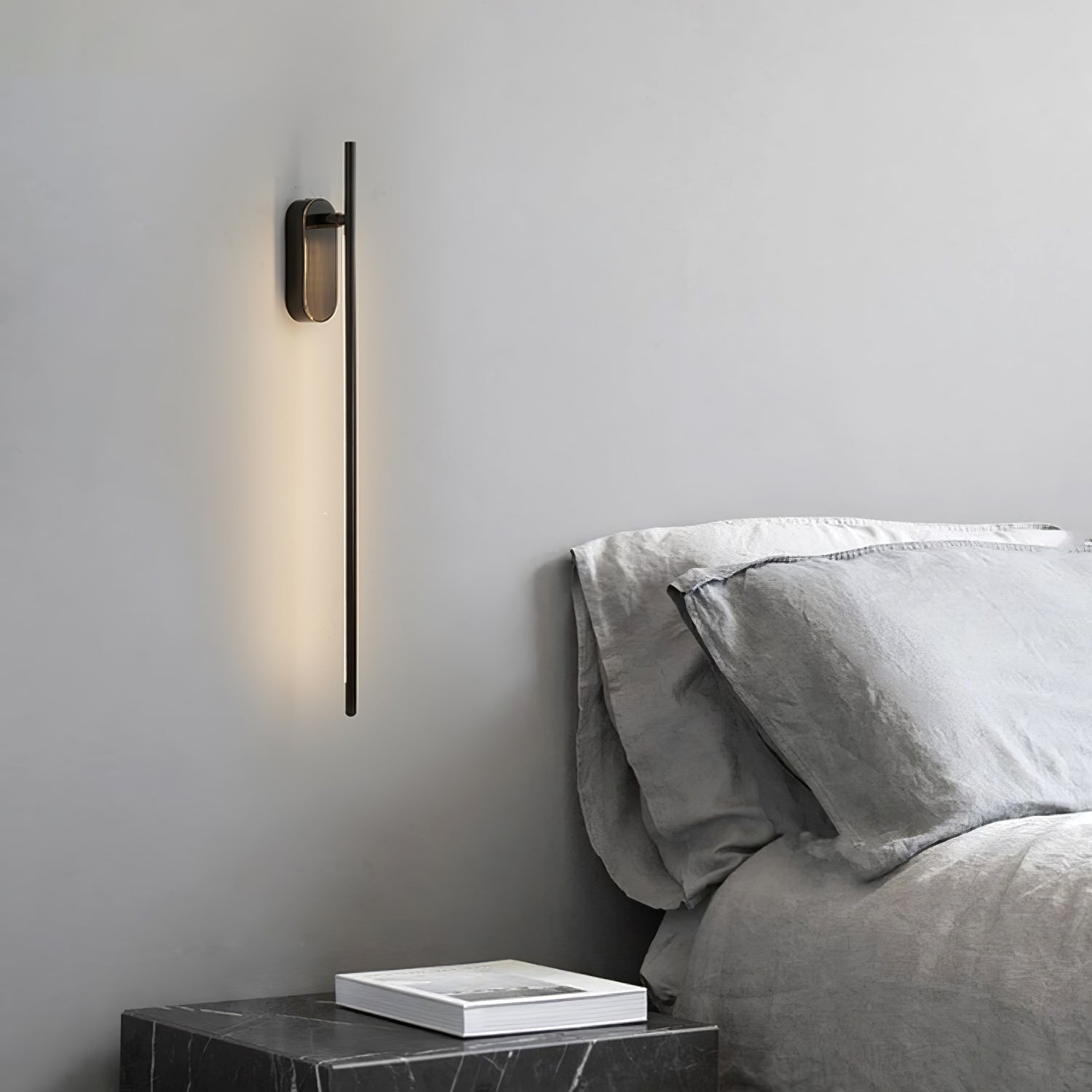 stick-shaped-metal-sconce-anzaz--62