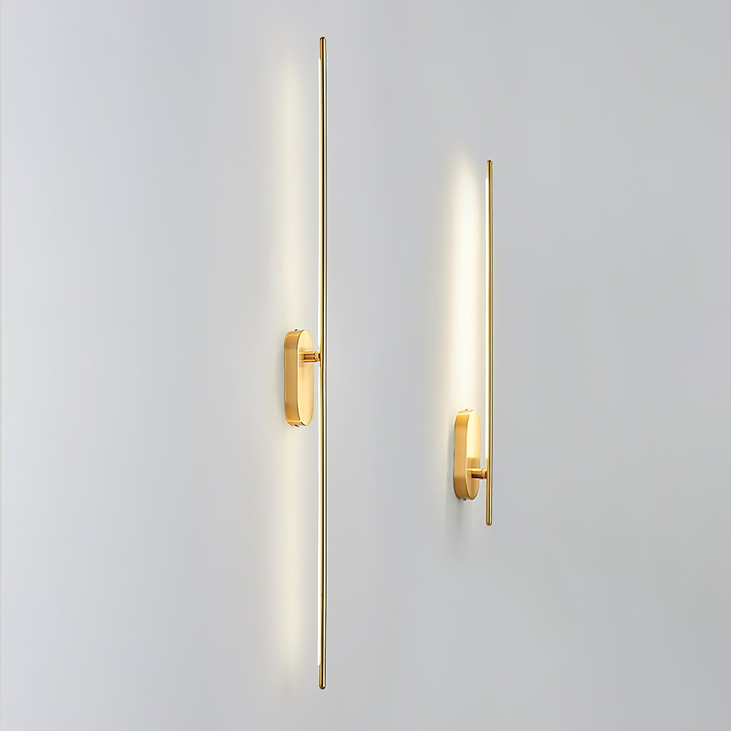 stick-shaped-metal-sconce-anzaz--45