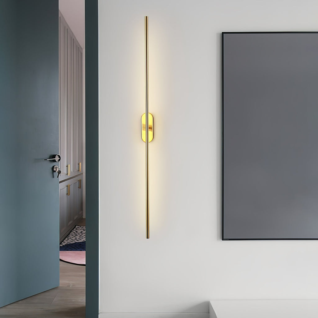 stick-shaped-metal-sconce-anzaz--46