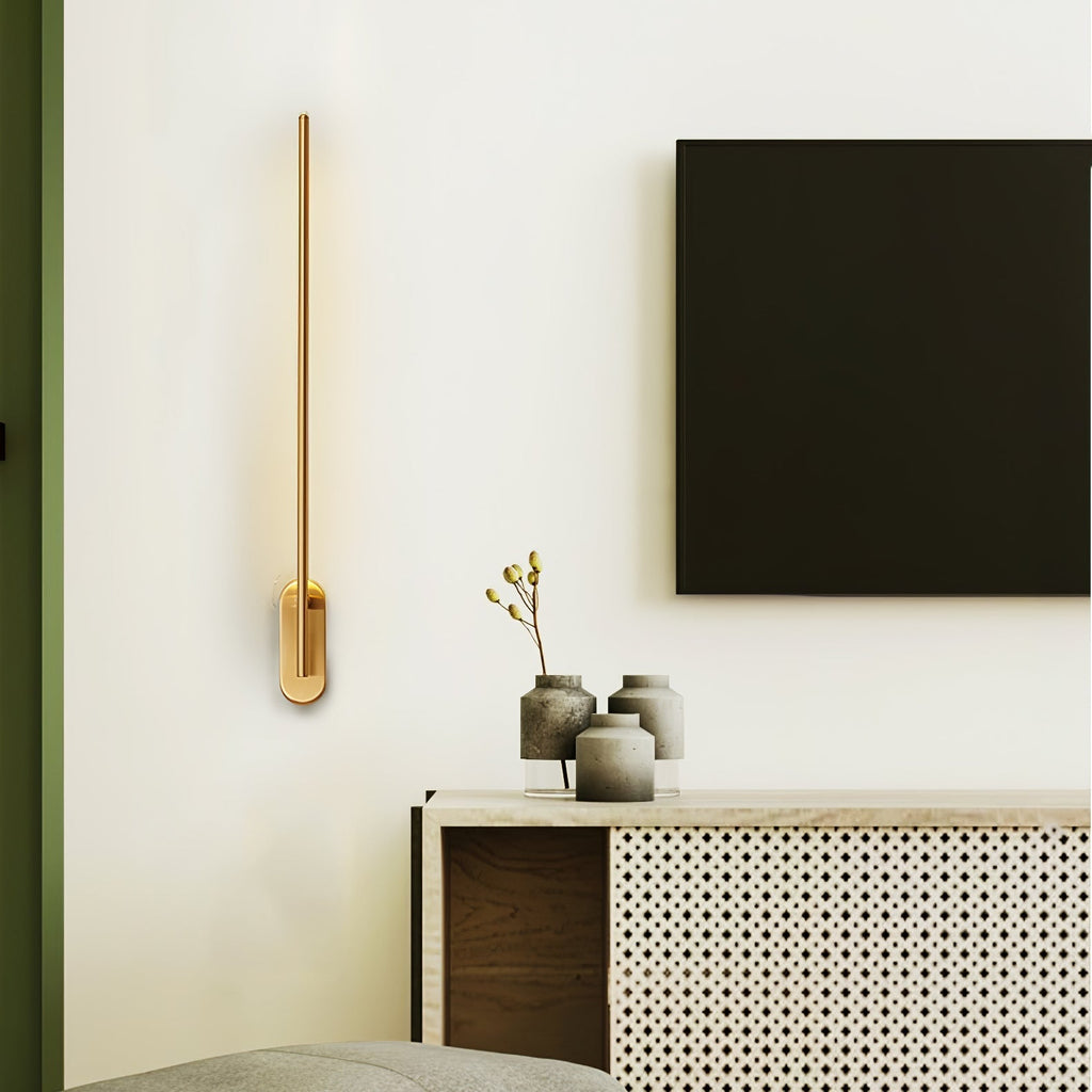stick-shaped-metal-sconce-anzaz--51