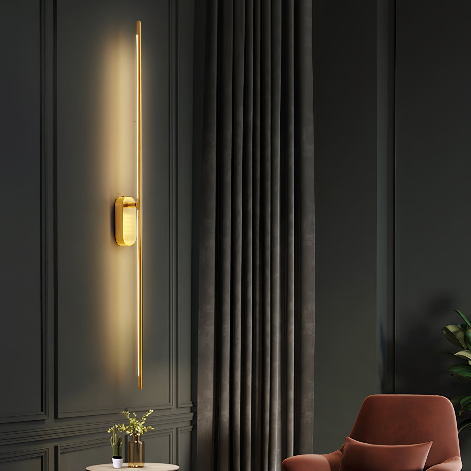 stick-shaped-metal-sconce-anzaz--52
