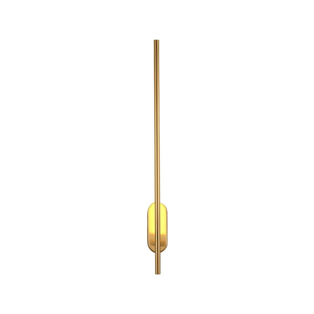 stick-shaped-metal-sconce-anzaz--47