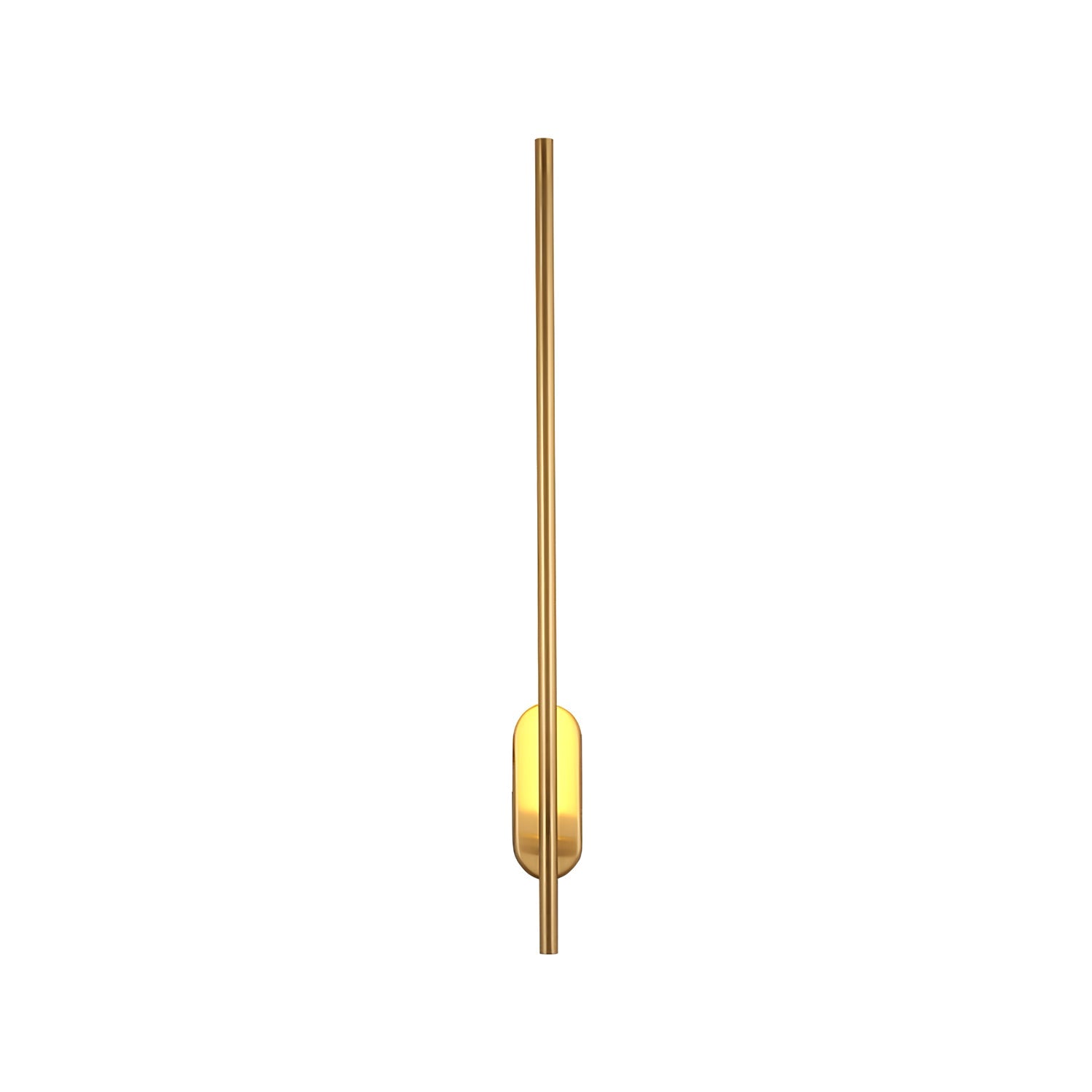 stick-shaped-metal-sconce-anzaz--47