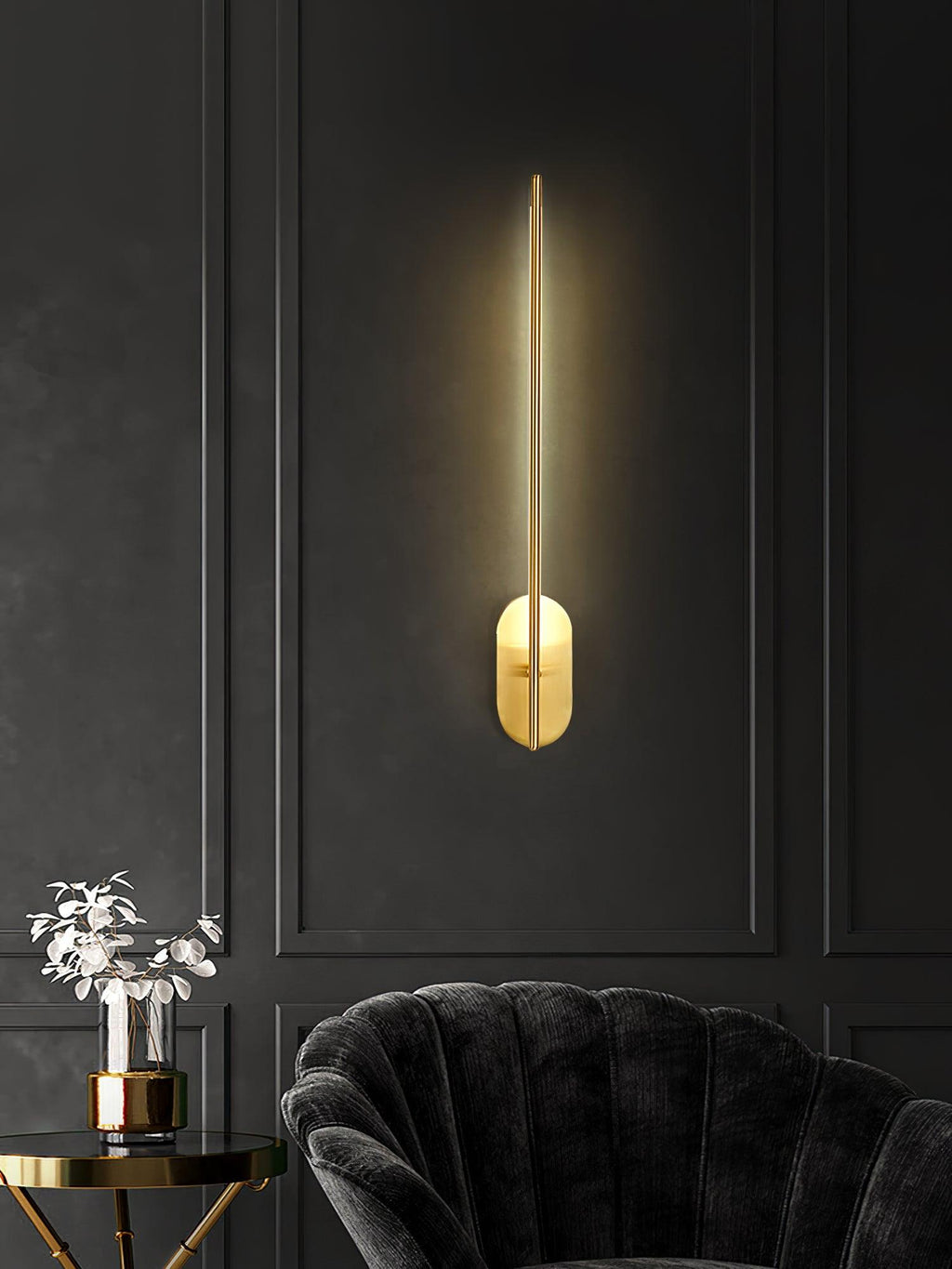 stick-shaped-metal-sconce-anzaz--13