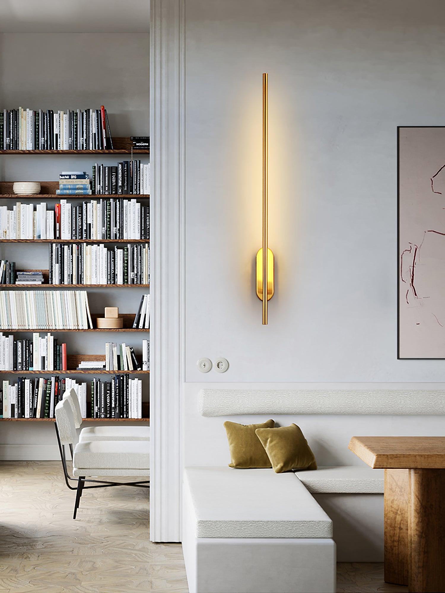 stick-shaped-metal-sconce-anzaz--14