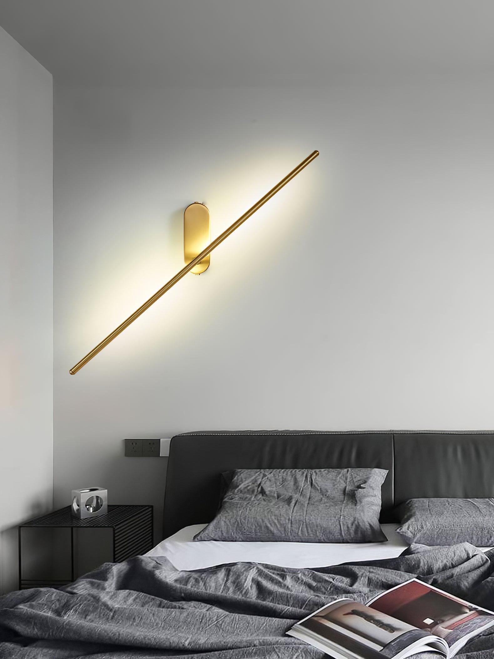 stick-shaped-metal-sconce-anzaz--15