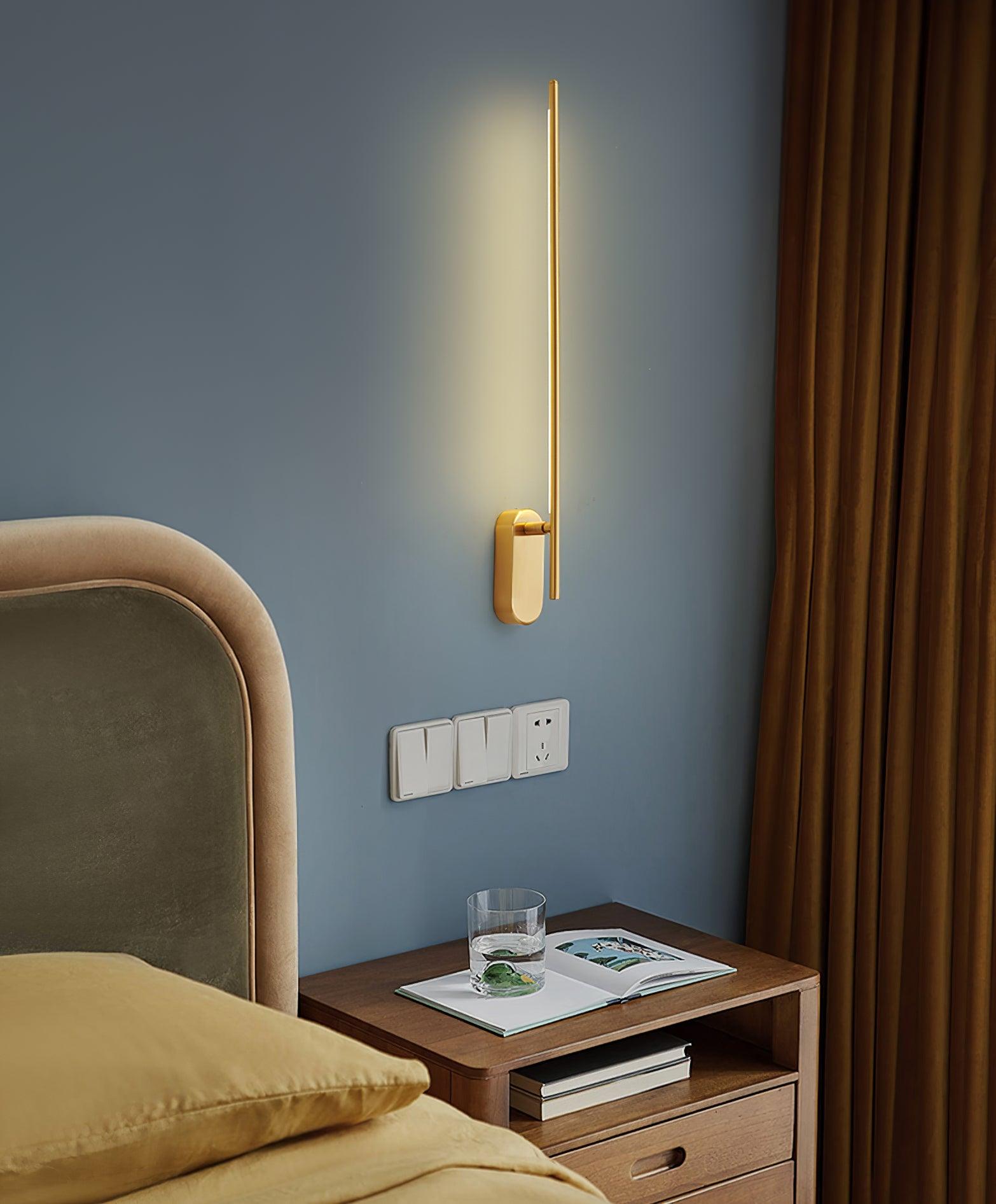 stick-shaped-metal-sconce-anzaz--16