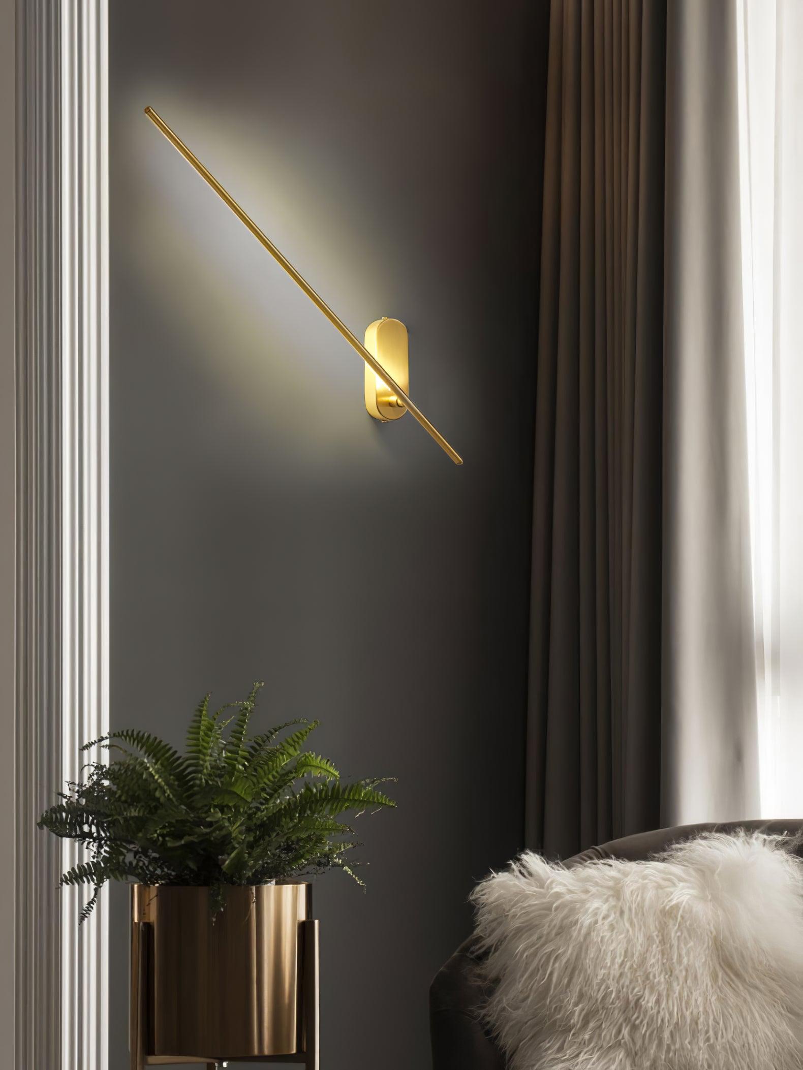 stick-shaped-metal-sconce-anzaz--17