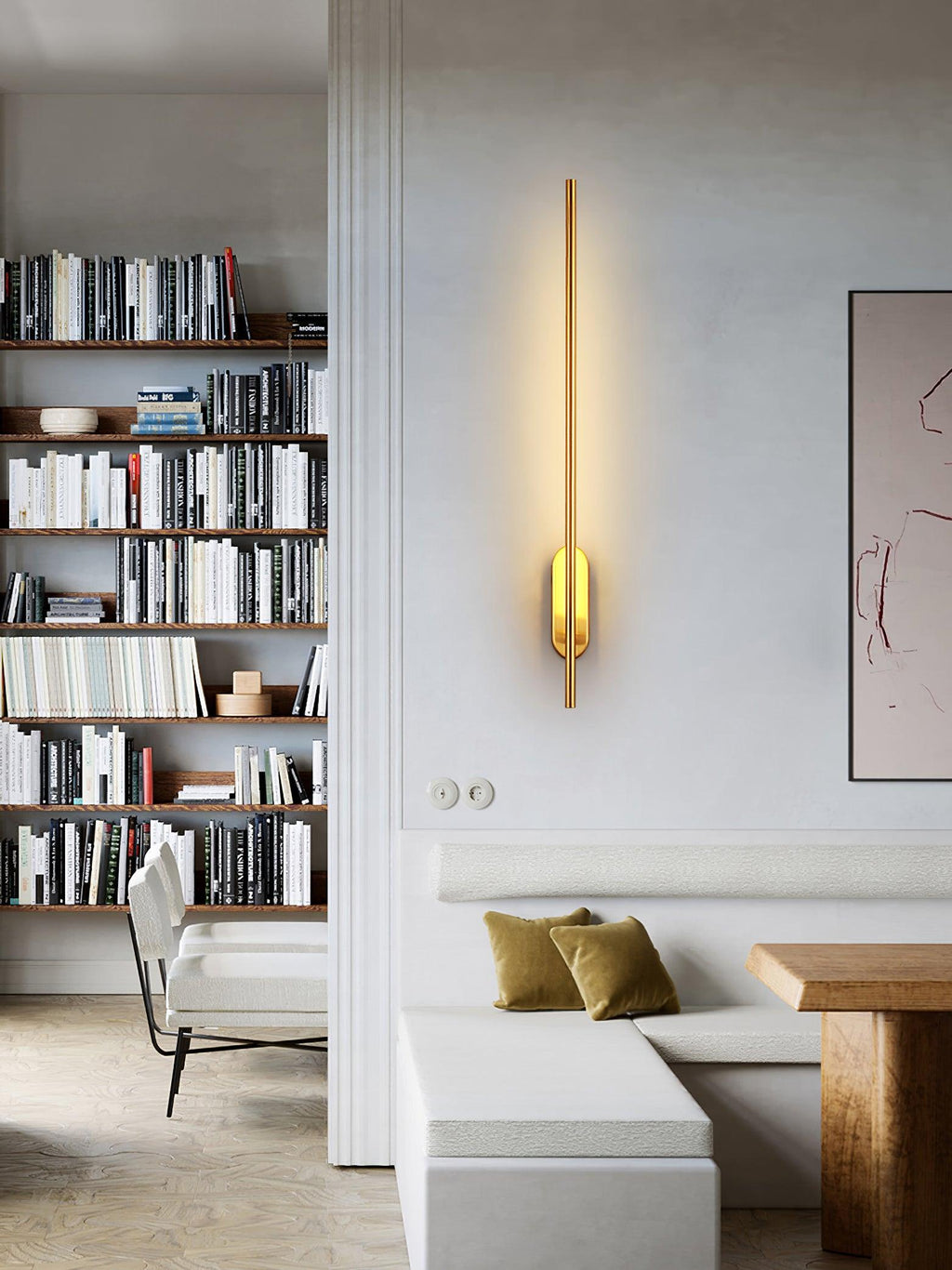 stick-shaped-metal-sconce-anzaz--18