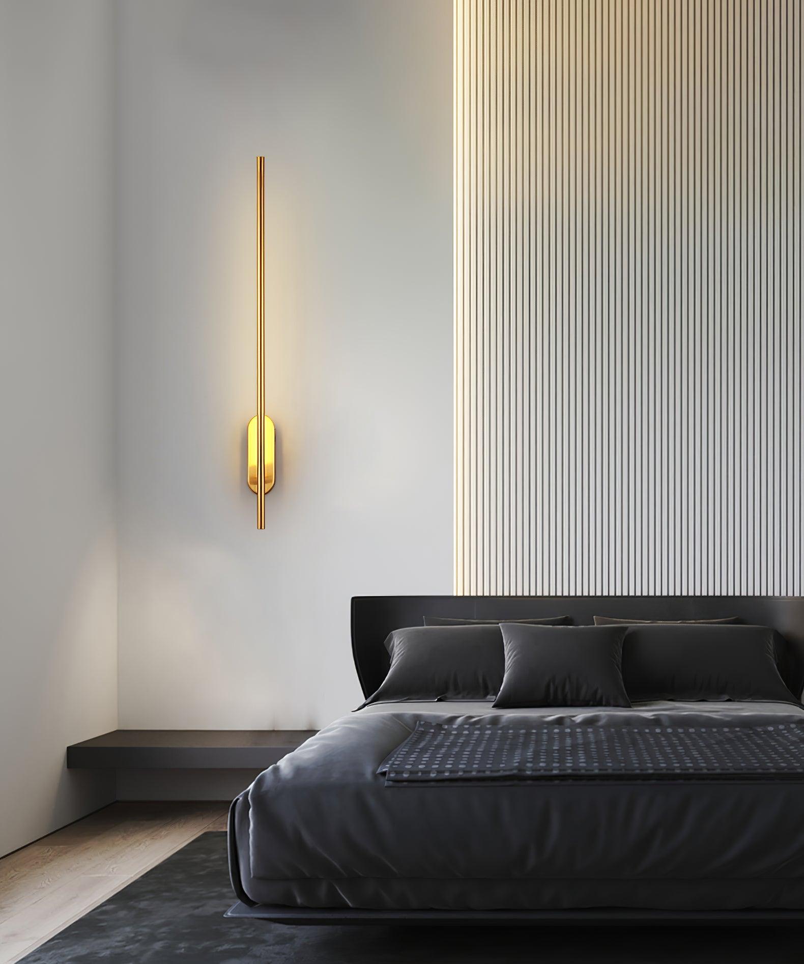 stick-shaped-metal-sconce-anzaz--19