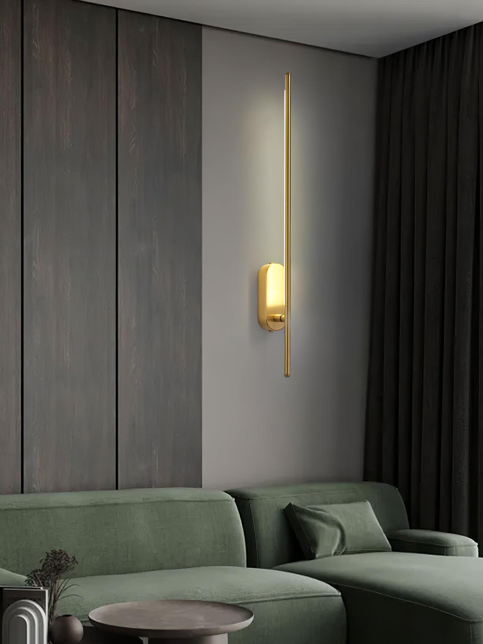 stick-shaped-metal-sconce-anzaz--20