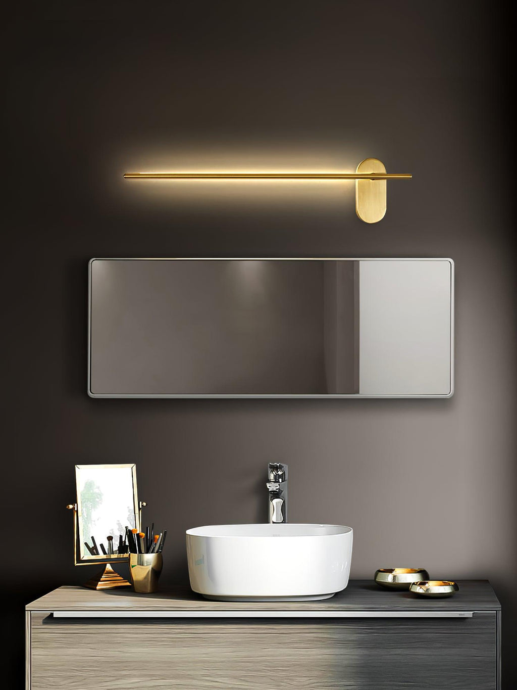 stick-shaped-metal-sconce-anzaz--21