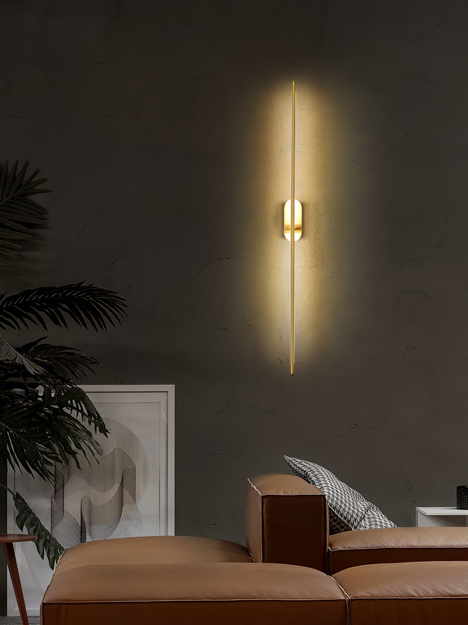 stick-shaped-metal-sconce-anzaz--22