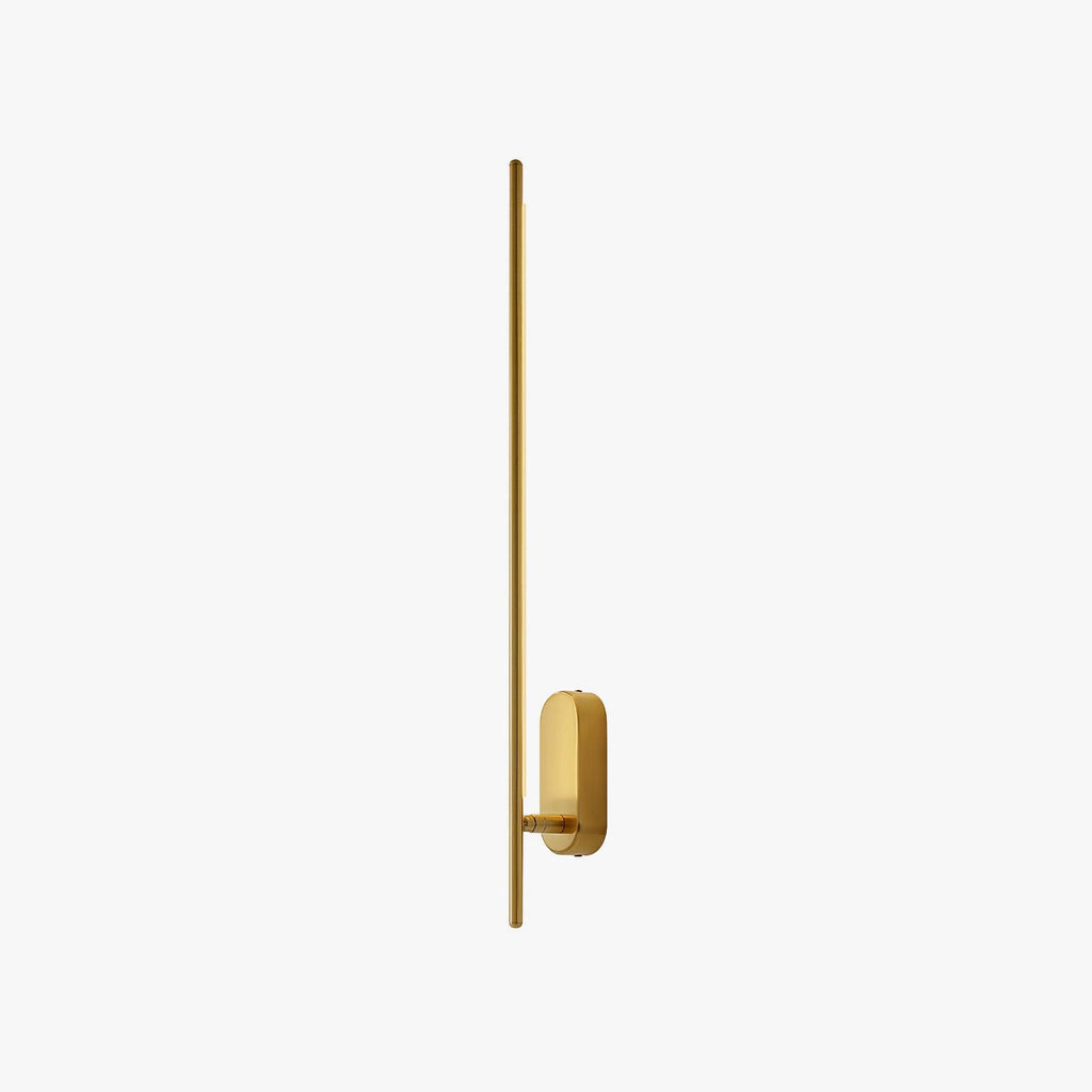 stick-shaped-metal-sconce-anzaz--36