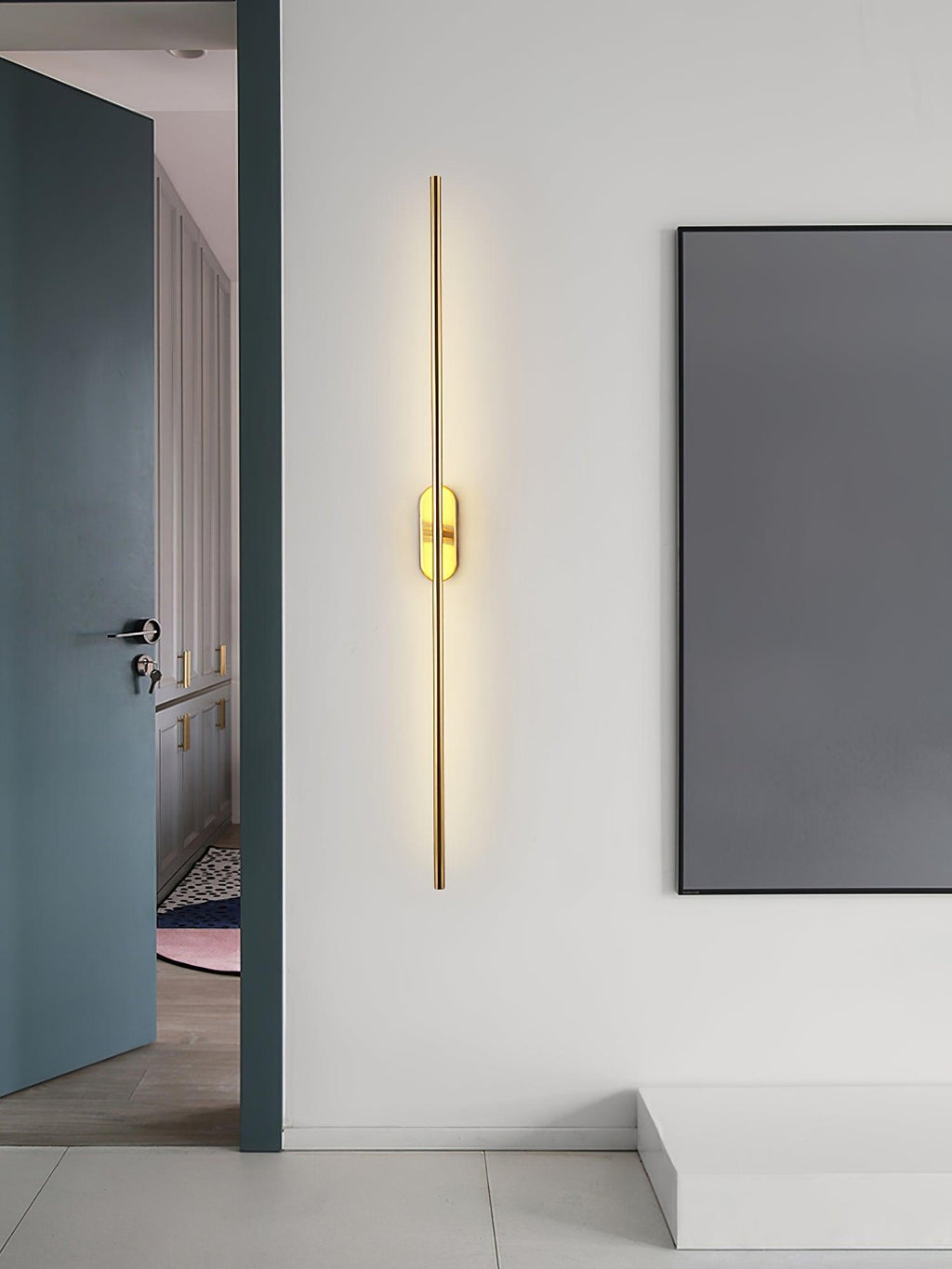 stick-shaped-metal-sconce-anzaz--23
