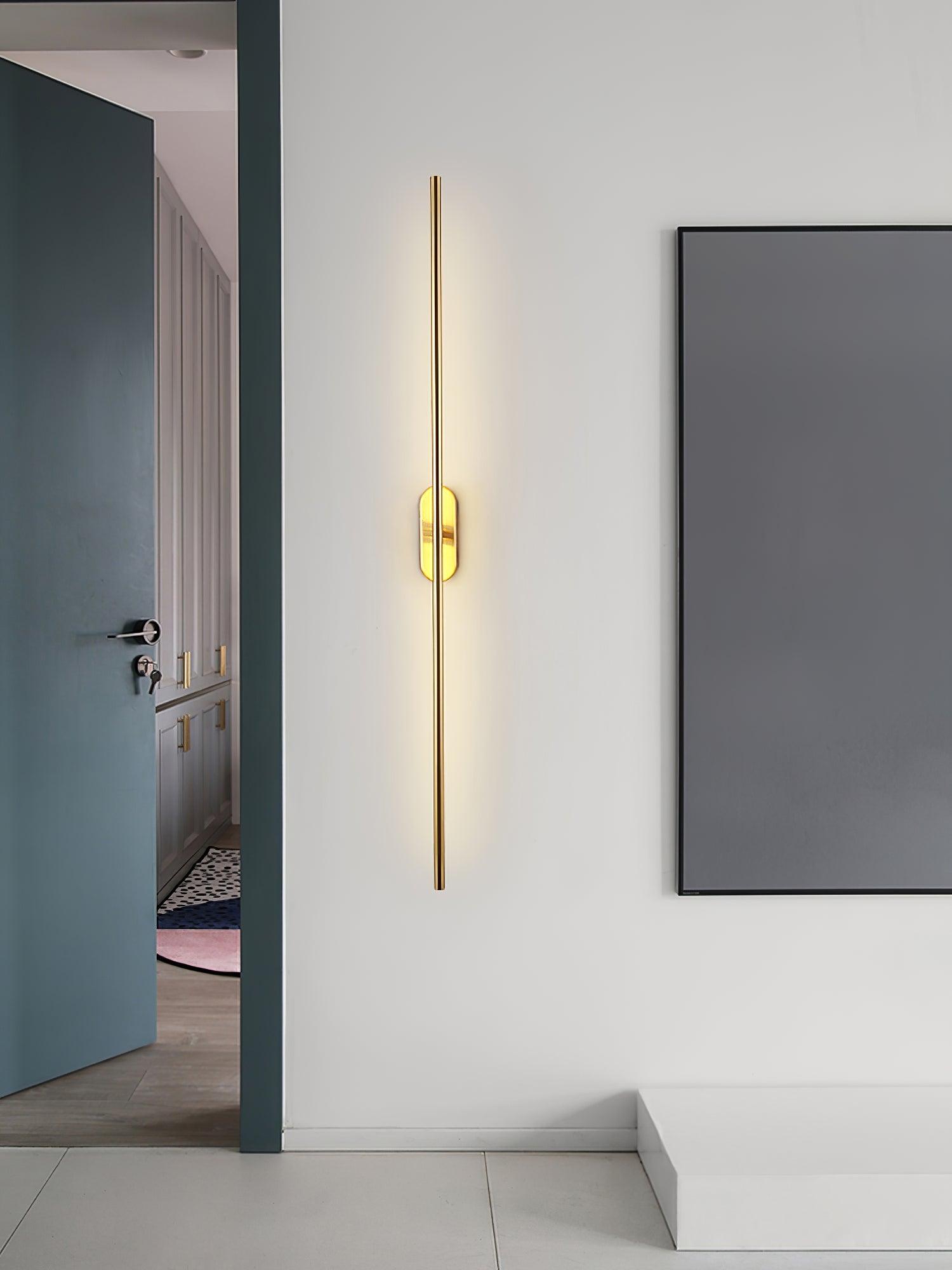 stick-shaped-metal-sconce-anzaz--23