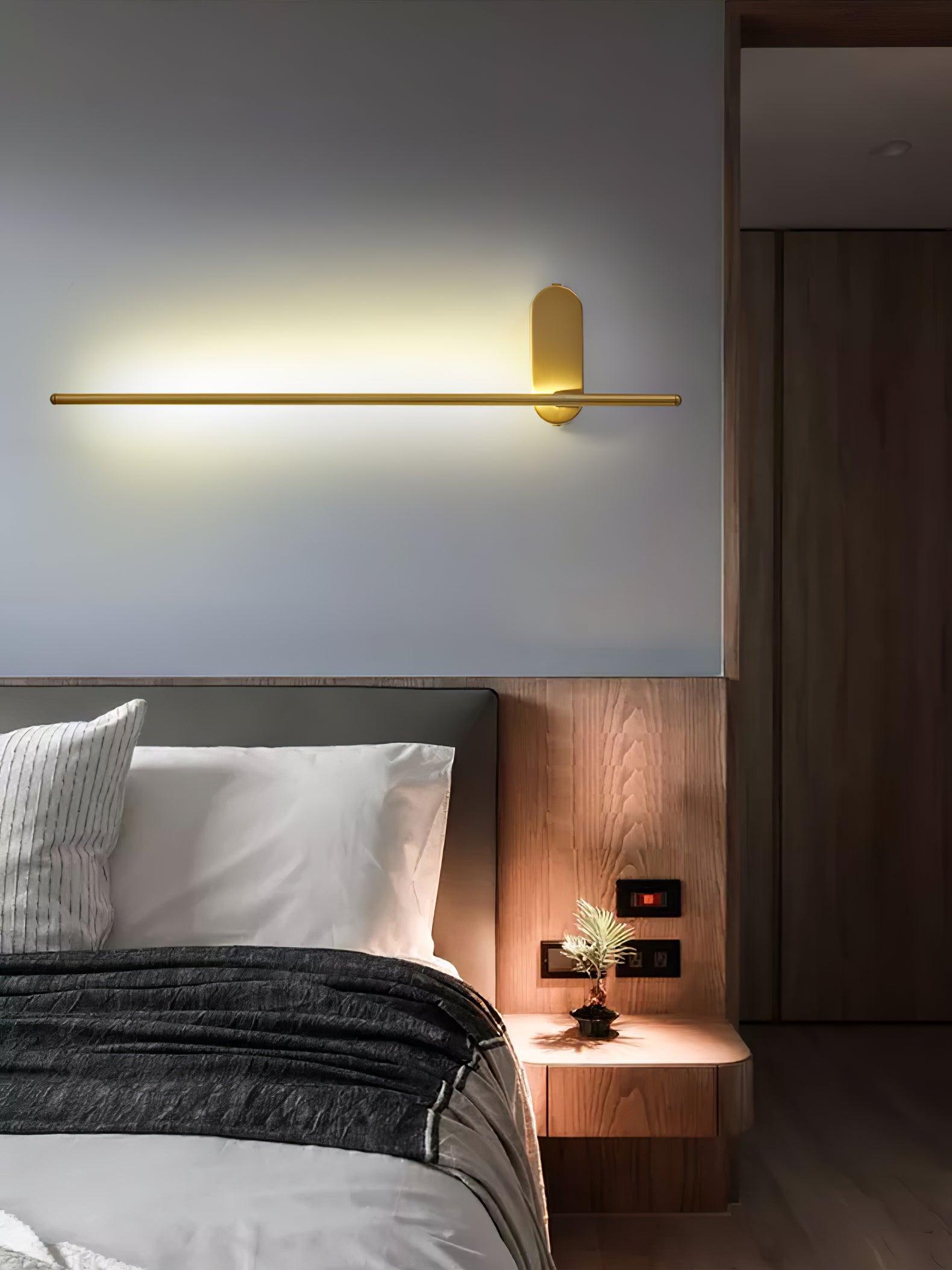 stick-shaped-metal-sconce-anzaz--24