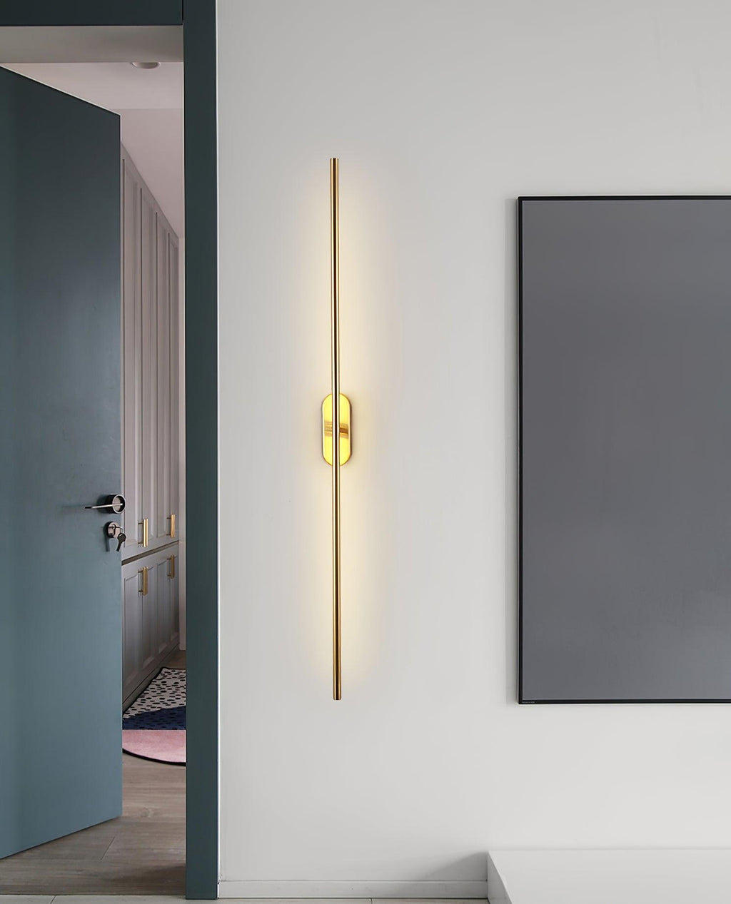 stick-shaped-metal-sconce-anzaz--25