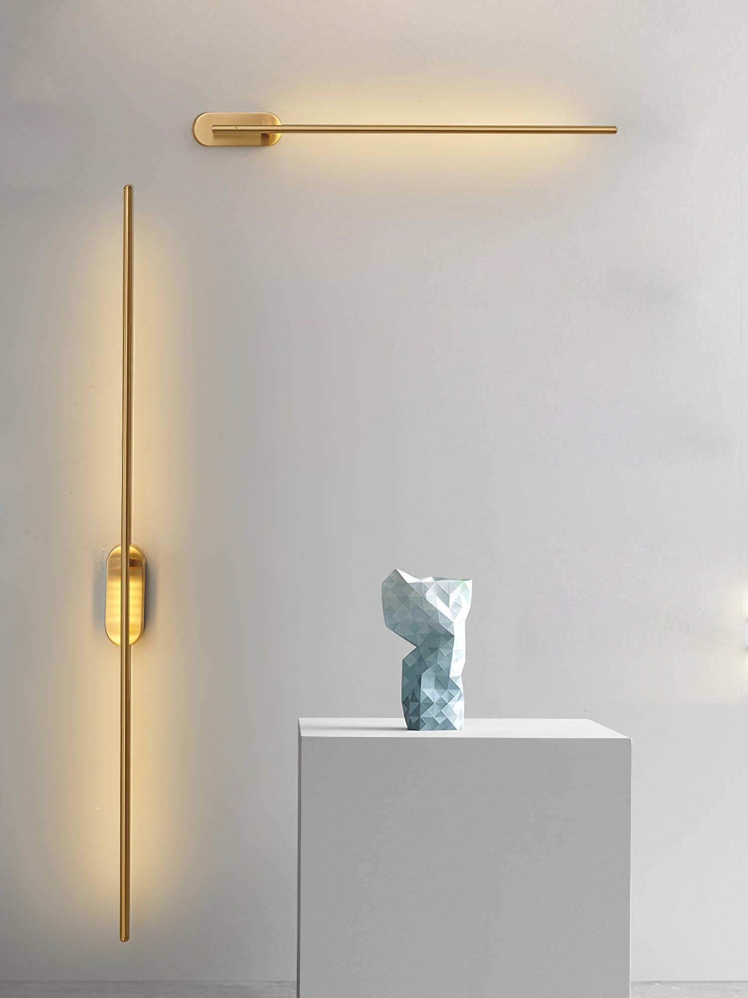 stick-shaped-metal-sconce-anzaz--26