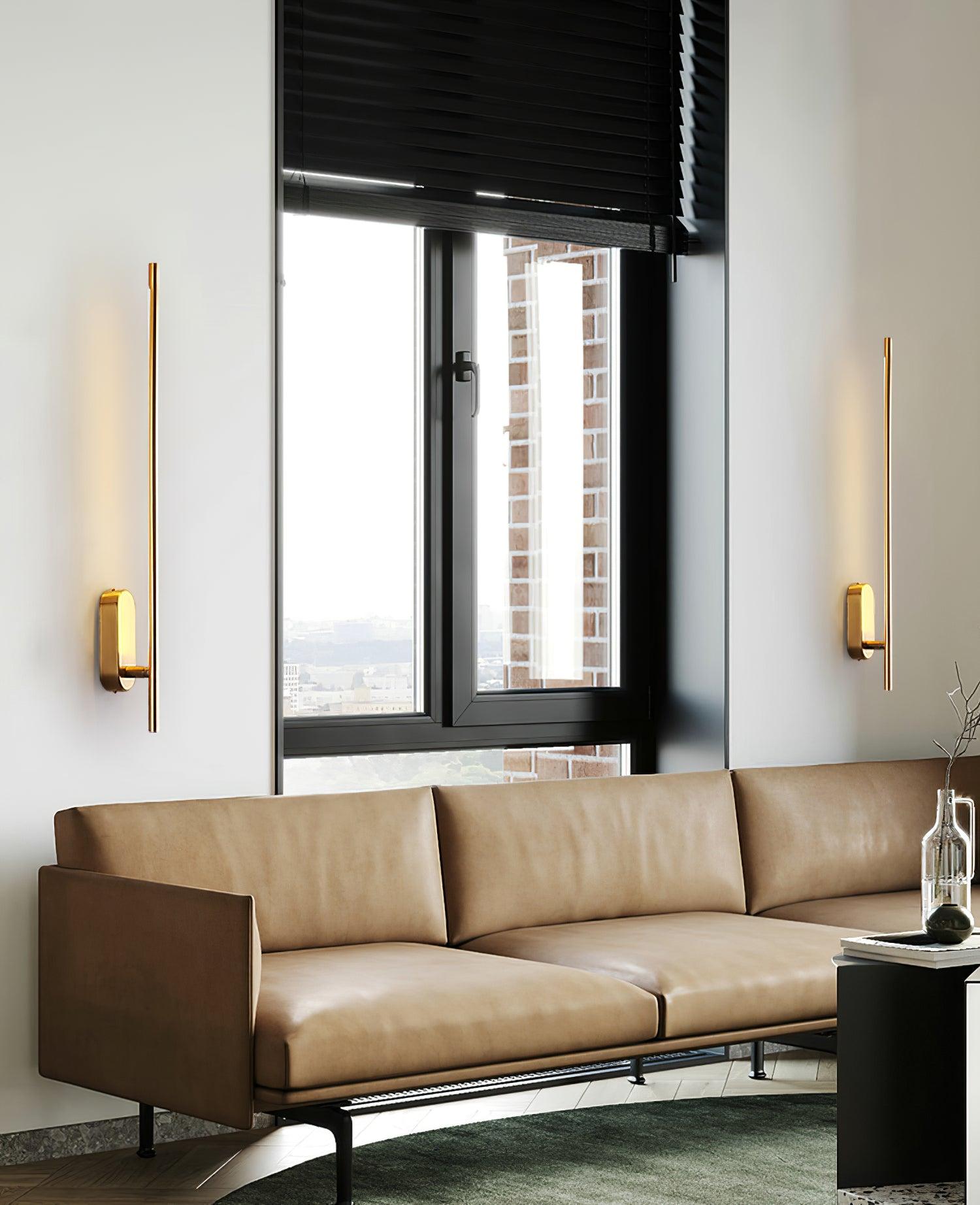 stick-shaped-metal-sconce-anzaz--27