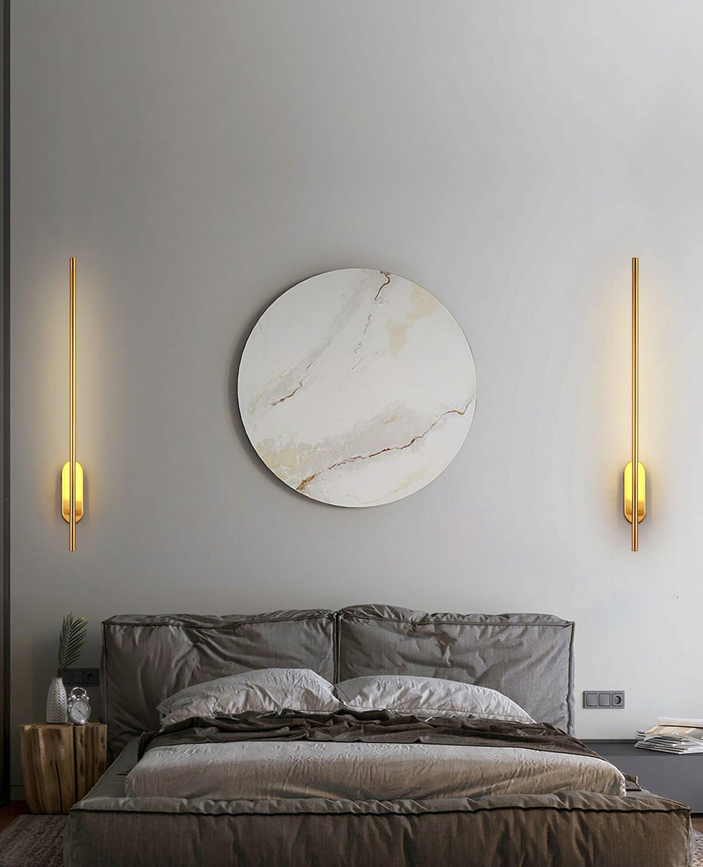 stick-shaped-metal-sconce-anzaz--28
