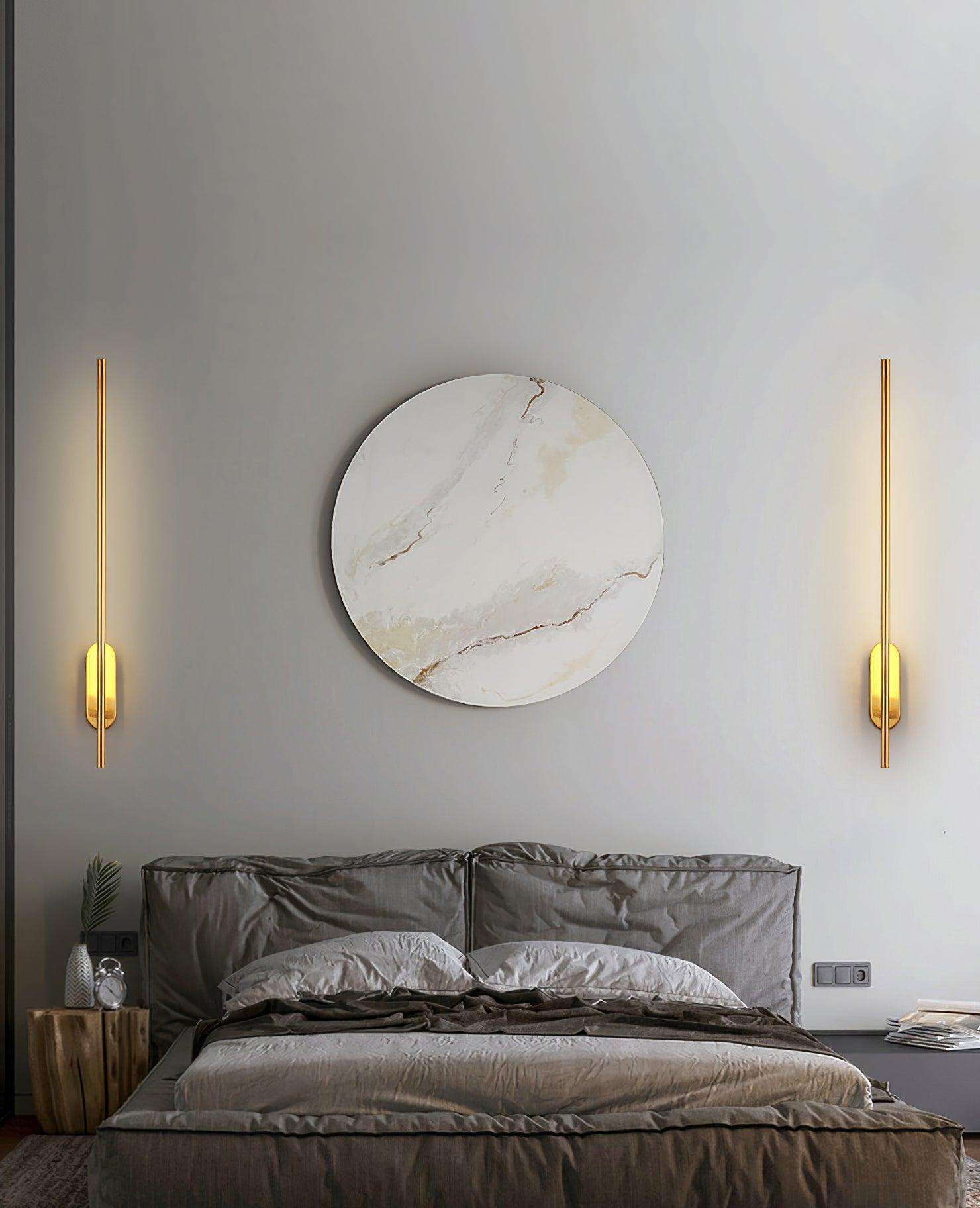 stick-shaped-metal-sconce-anzaz--28