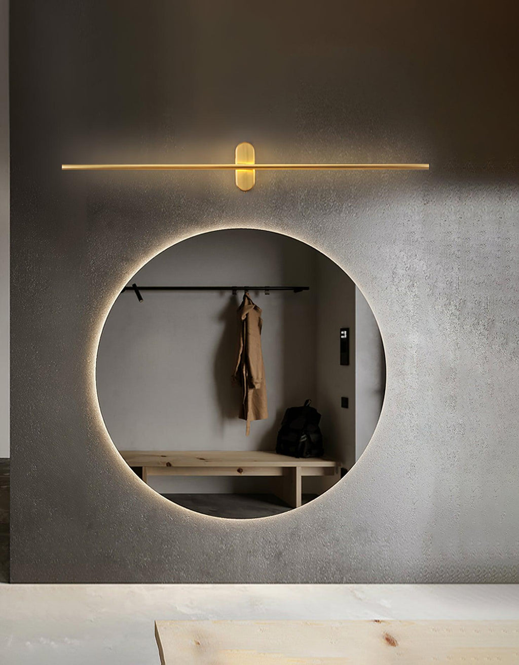 stick-shaped-metal-sconce-anzaz--30