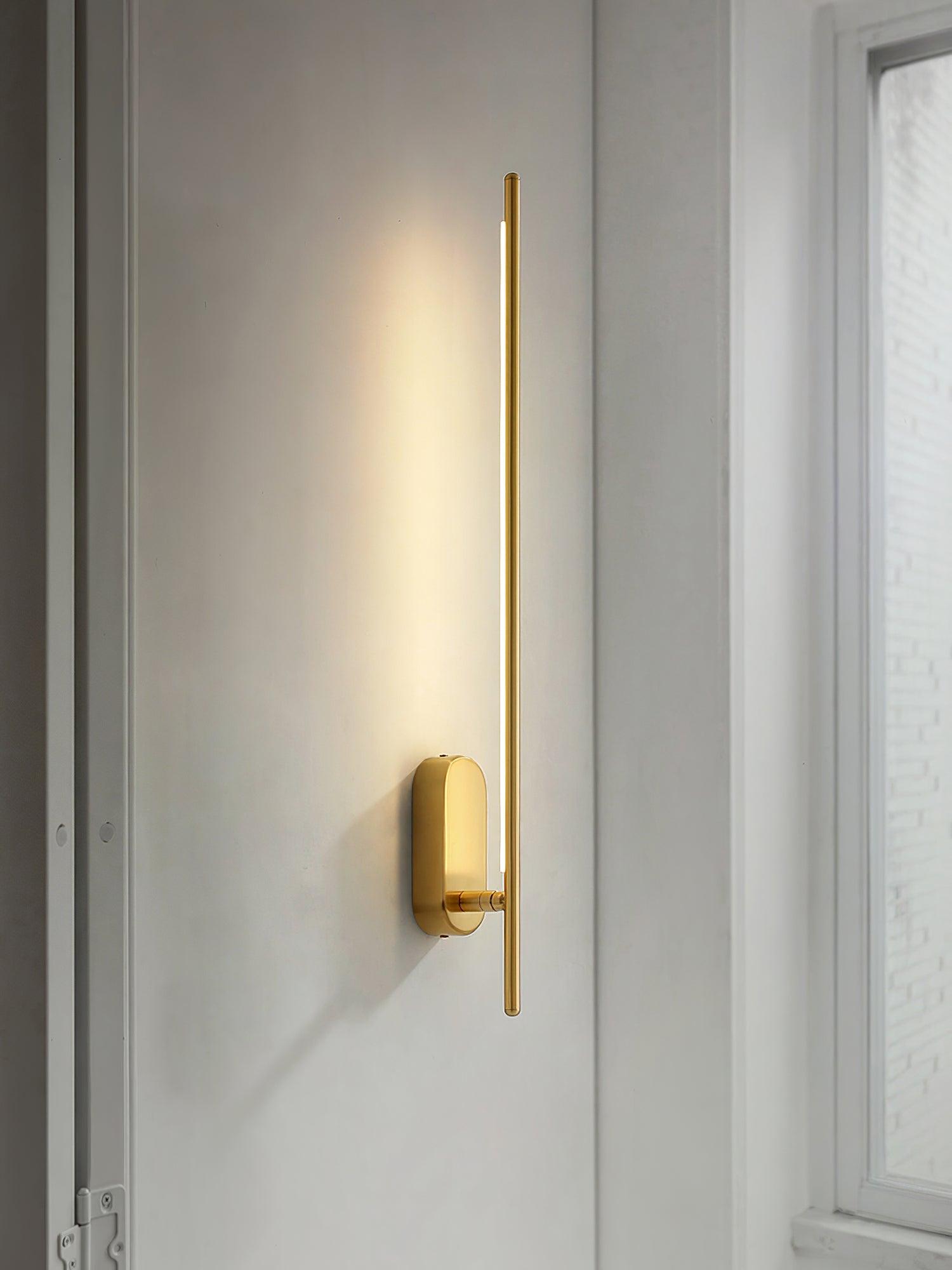stick-shaped-metal-sconce-anzaz--32