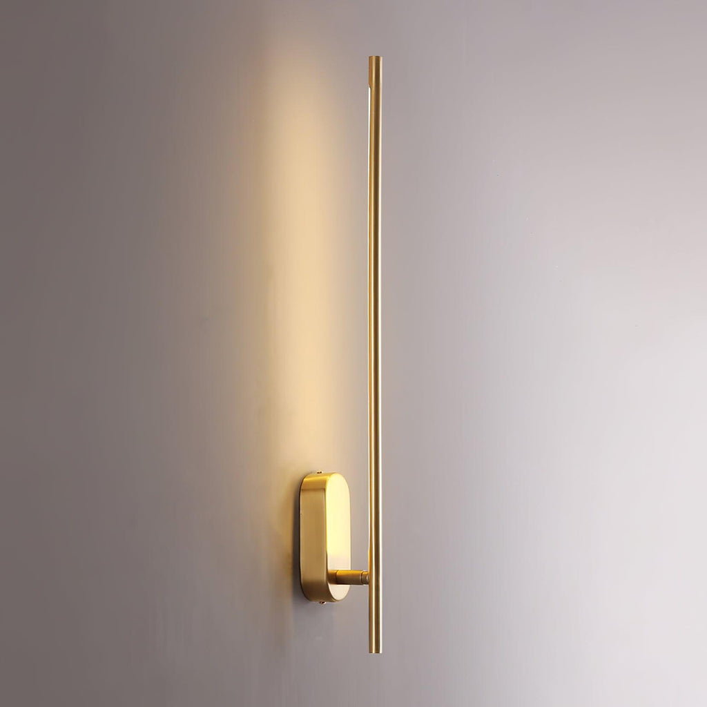 stick-shaped-metal-sconce-anzaz--7