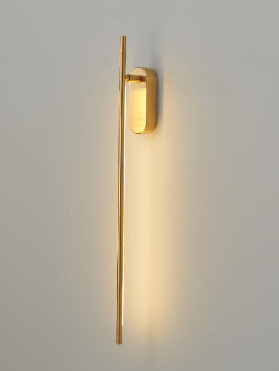 stick-shaped-metal-sconce-anzaz--33
