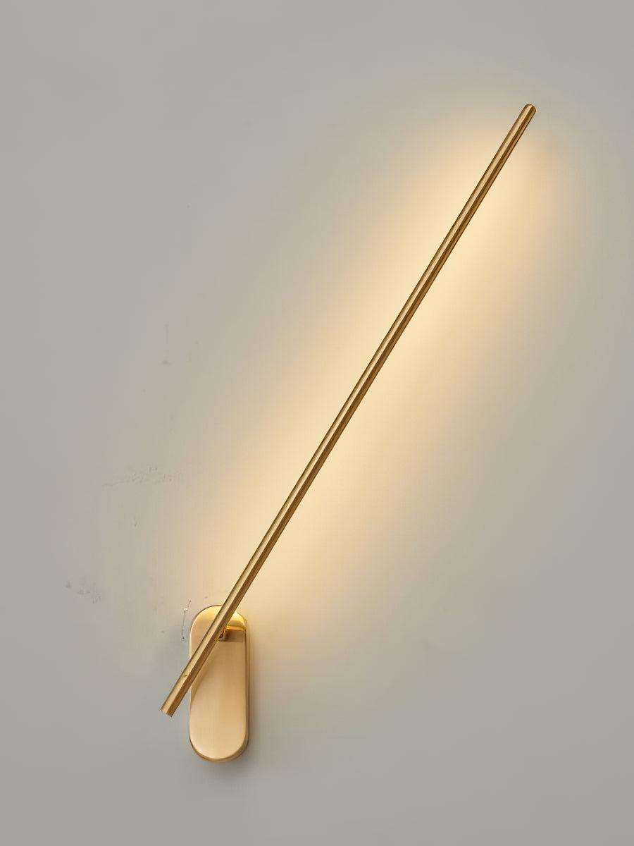 stick-shaped-metal-sconce-anzaz--34