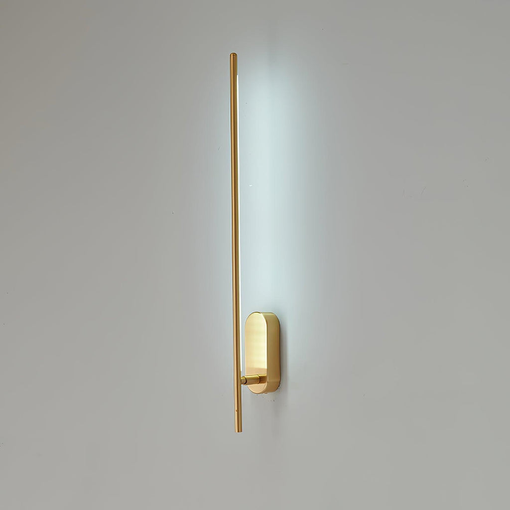 stick-shaped-metal-sconce-anzaz--37