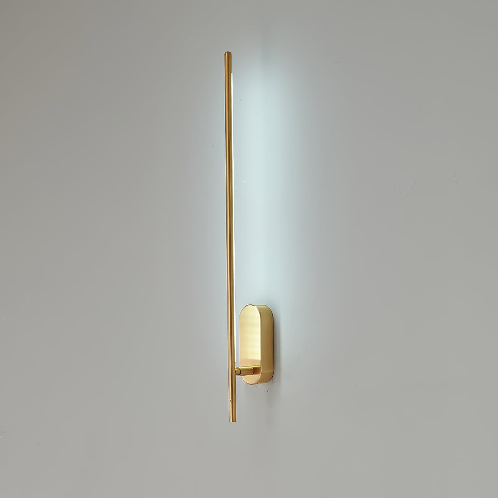 stick-shaped-metal-sconce-anzaz--37