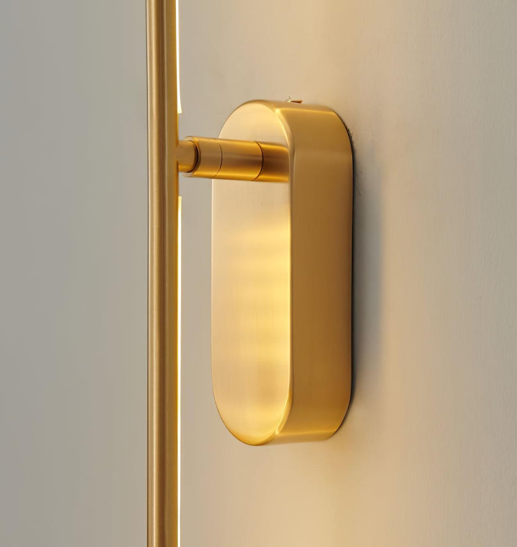 stick-shaped-metal-sconce-anzaz--39