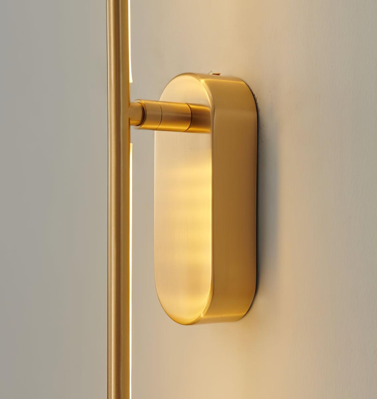 stick-shaped-metal-sconce-anzaz--39