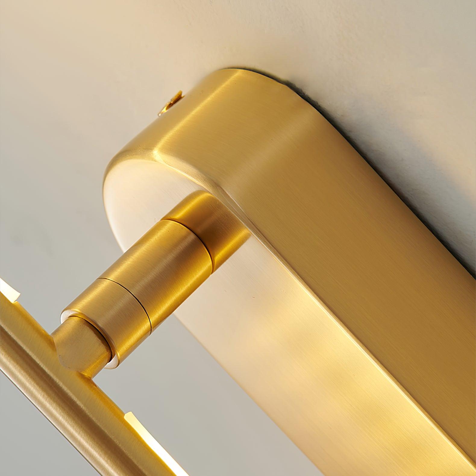 stick-shaped-plug-in-sconce-anzaz-Brass & Warm Light-10