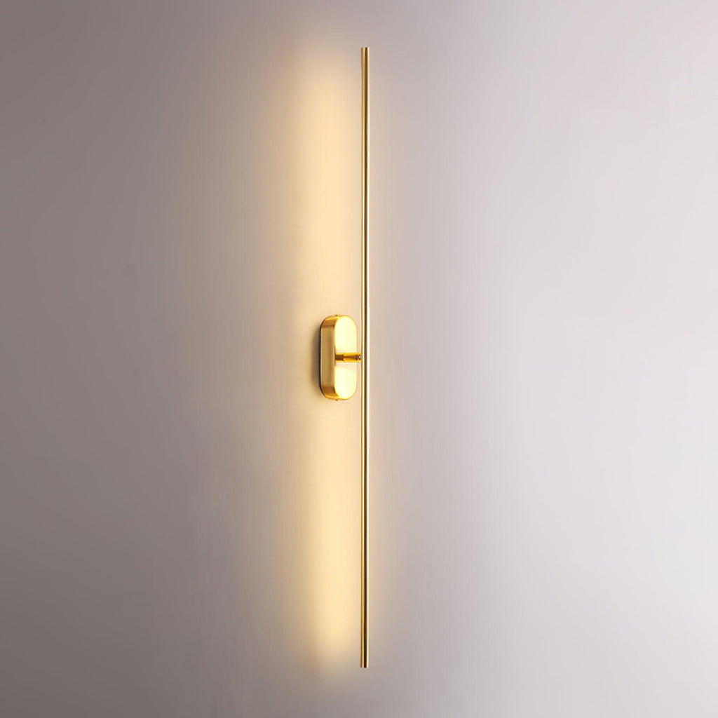 stick-shaped-metal-sconce-anzaz--8