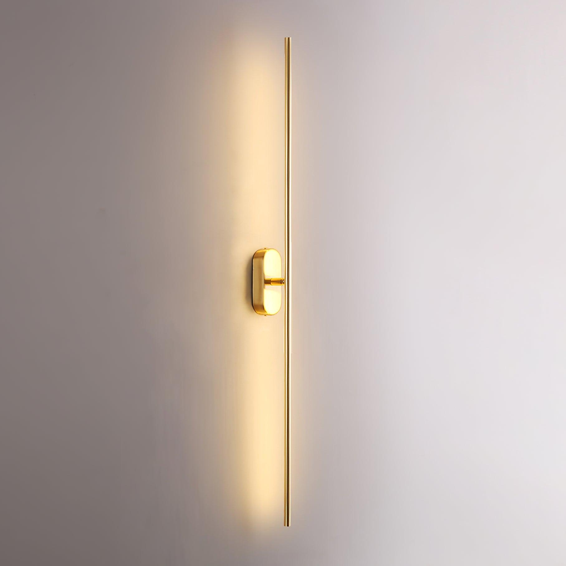 stick-shaped-metal-sconce-anzaz--8